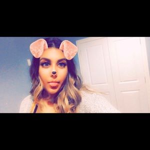 Meet your Posher, Navdeep